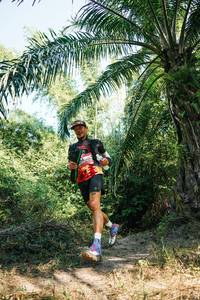 BIB: 
                            <button type="button" onclick="openModal(28127084)" class="btn btn-primary btn-sm float-right btn-popup" data-toggle="modal" data-target=".modal-high-quality">
                        <i class="fas fa-shopping-cart"></i> Add to Cart
                    </button>
                                            <button type="button" onclick="isThisMe(28127084, true)" class="btn btn-success btn-sm float-right btn-popup btn-isme hidden" data-toggle="tooltip" data-placement="bottom" title="นี่คือรูปของคุณใช่ไหม คลิกที่นี่เพื่อเอาเข้าอัลบั้ม">
                        <i class="fas fa-plus"></i> Add to album
                    </button>
                    <button type="button" onclick="isThisMe(28127084, false)" class="btn btn-warning btn-sm float-right btn-popup btn-isnotme hidden">
                        <i class="fas fa-ban"></i> Remove from album
                    </button>